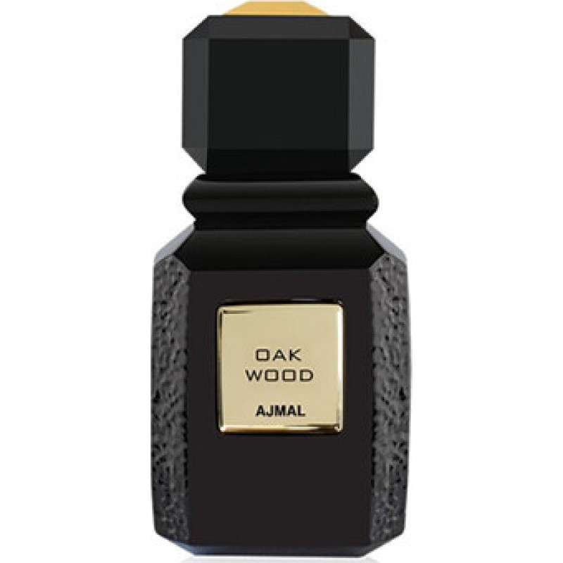 Ajmal Oak Wood EDP