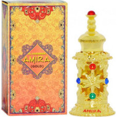 Al Haramain Amira Perfume Oil