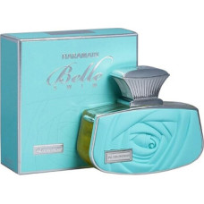 Al Haramain Belle Swim EDP