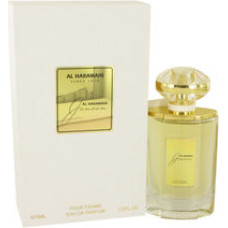 Al Haramain Junoon EDP