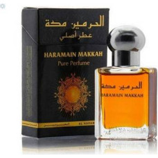 Al Haramain Makkah Perfume Oil