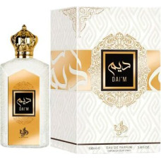 Al Wataniah Dai&acute;M EDP