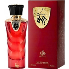 Al Wataniah Hayat EDP
