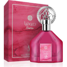 Al Wataniah Sophia EDP
