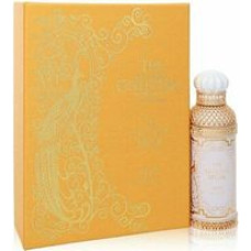 Alexandre J. The Art Deco Collector The Majestic Musk EDP