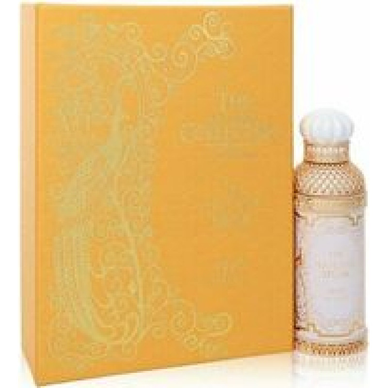 Alexandre J. The Art Deco Collector The Majestic Musk EDP