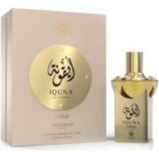 Amaran Iquna Gold EDP