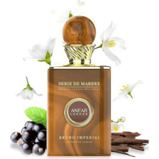 Anfar 1950 Bruno Imperial Parfum