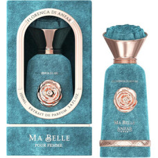 Anfar 1950 Ma Belle Extrait de Parfum