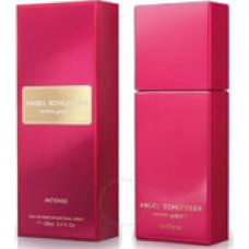 Angel Schlesser Femme Adorable Intense EDP