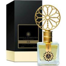 Angela Ciampagna Aer Extrait de Parfum