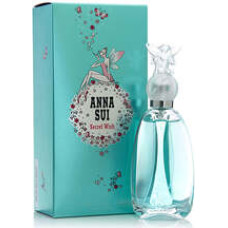 Anna Sui Secret Wish EDT