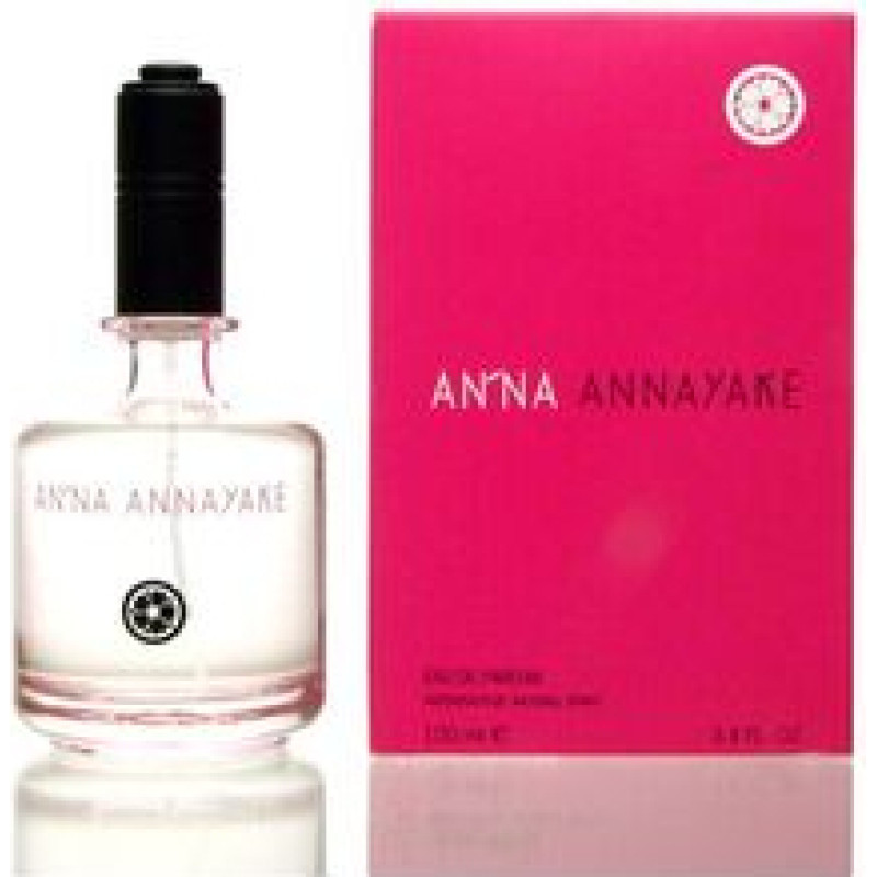 Annayake AN'NA Annayake EDP