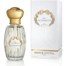 Annick Goutal Eau de Charlotte EDT