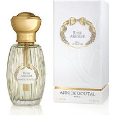Annick Goutal Rose Absolue EDP