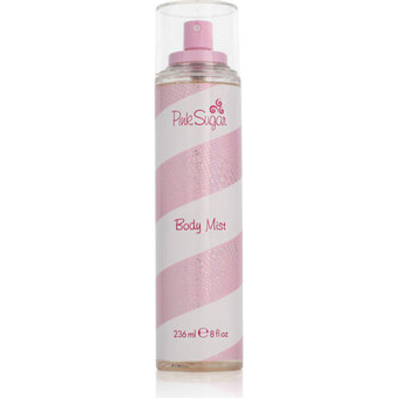 Aquolina Pink Sugar Body Spray