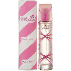 Aquolina Pink Sugar EDT