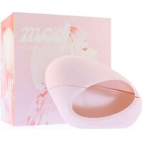 Ariana Grande MOD Blush EDP