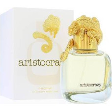 Aristocrazy Wonder EDT
