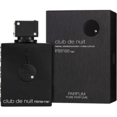 Armaf Club de Nuit Intense Man Parfum