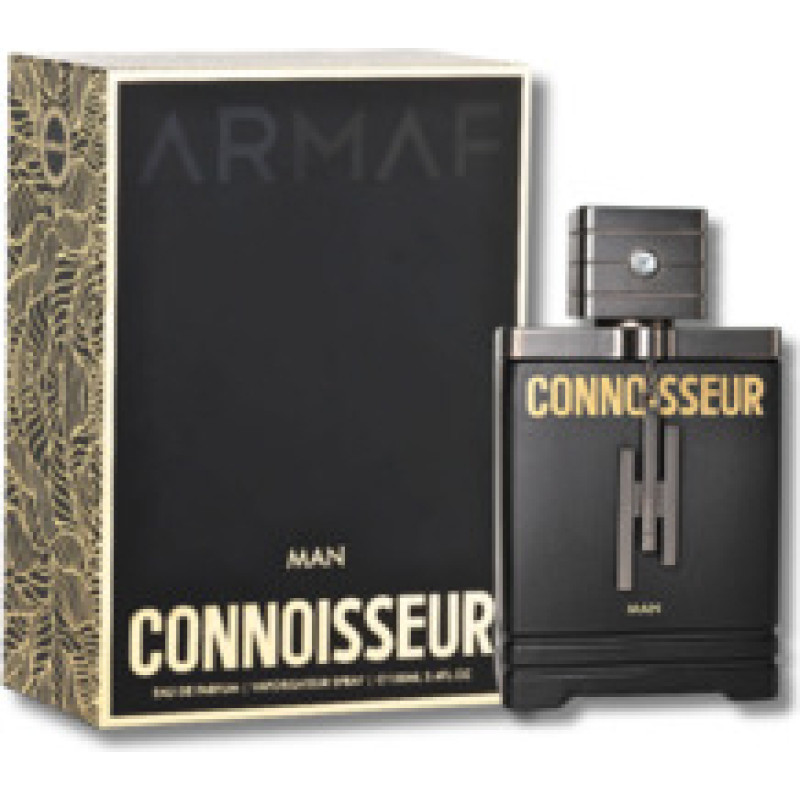 Armaf Connoisseur Man EDP