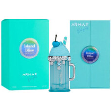 Armaf Island Bliss EDP