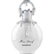 Armaf Miss Armaf Grandeur EDP