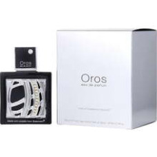 Armaf Oros Pour Homme EDP