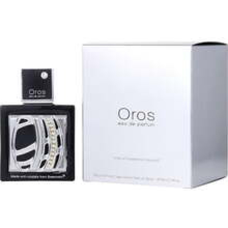 Armaf Oros Pour Homme EDP