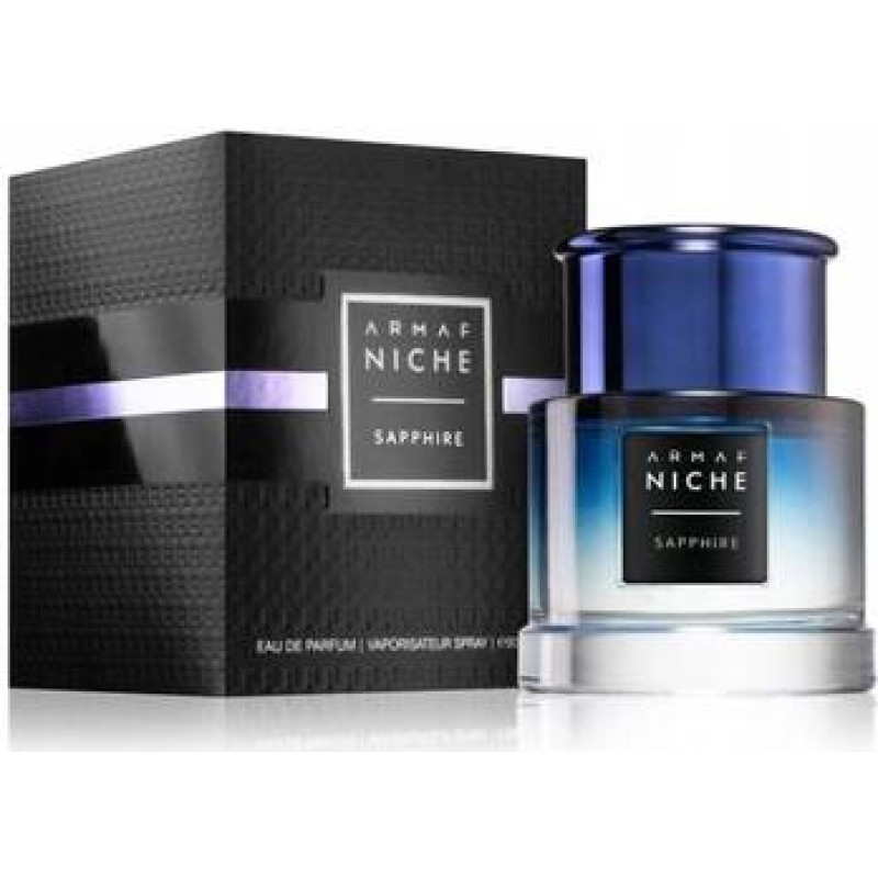 Armaf Sapphire EDP