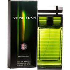 Armaf Venetian For Men EDP