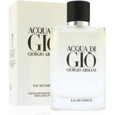 Armani Acqua di Gio Man Eau de Parfum EDP