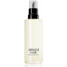Armani Code For Men EDT (refill)