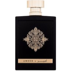 Assala Prime Ameer EDP