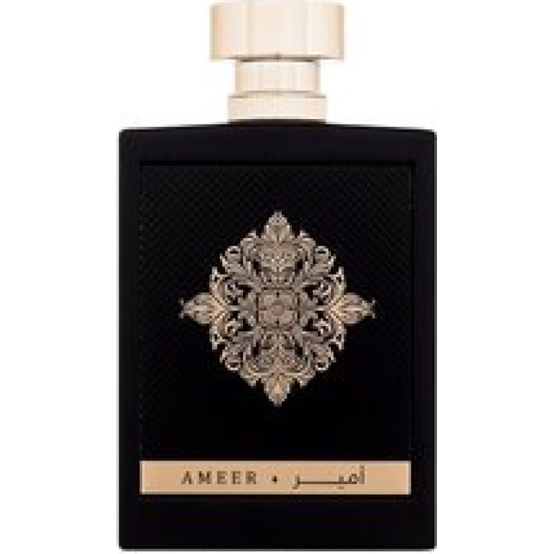 Assala Prime Ameer EDP