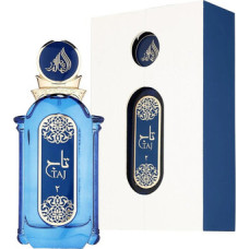 Athoor Al Alam Taj Blue EDP