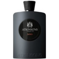 Atkinsons James EDP
