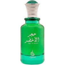 Atyab Al Marshoud Hajr Al Akhdar EDP