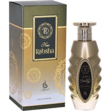 Atyab Al Marshoud Rabsha EDP