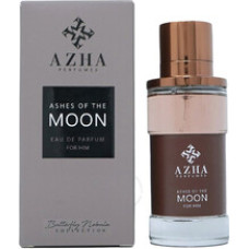 Azha Perfumes Ashes of the Moon EDP