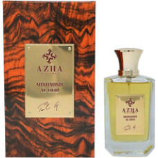 Azha Perfumes Fuji EDP