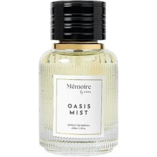 Azha Perfumes Oasis Mist Extrait de Parfum