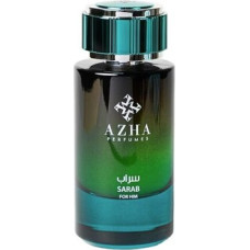 Azha Perfumes Sarab EDP