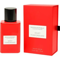Banana Republic Velvet Pomegranate EDP