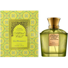 Blend Oud Oud Marrakech EDP