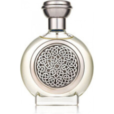 Boadicea The Victorious Monarch EDP