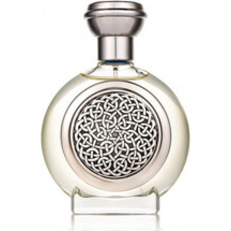 Boadicea The Victorious Monarch EDP