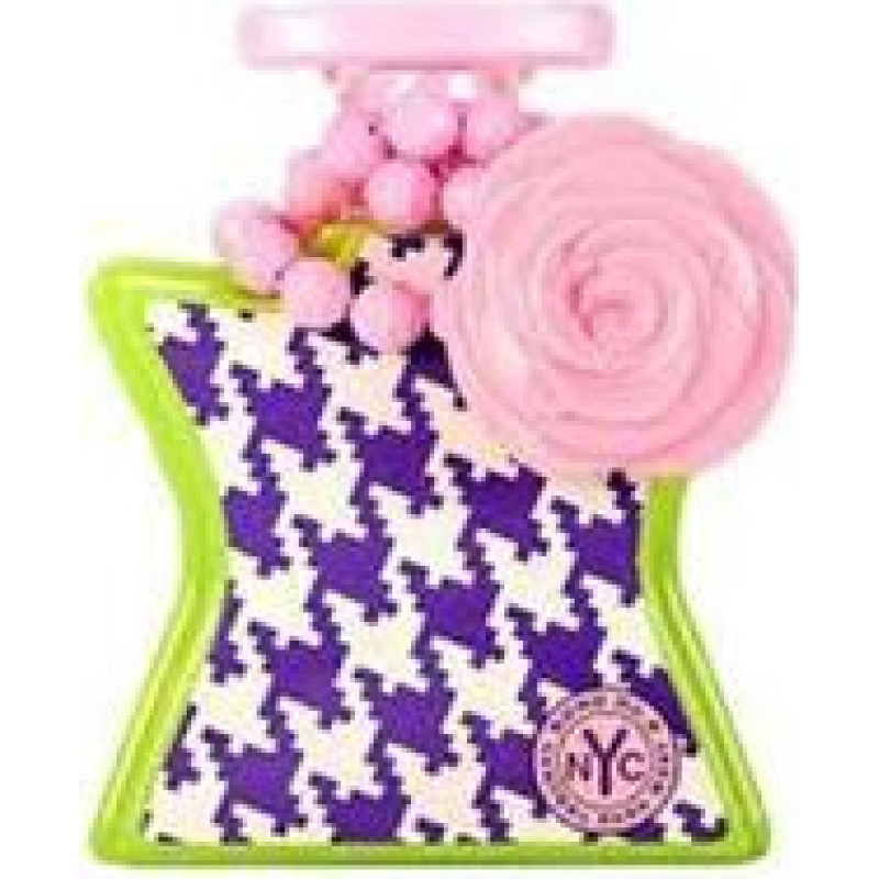 Bond No.9 Central Park West EDP