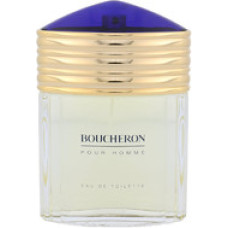 Boucheron Pour Homme EDT Tester