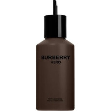 Burberry Hero Parfum  ( n&aacute;plň )